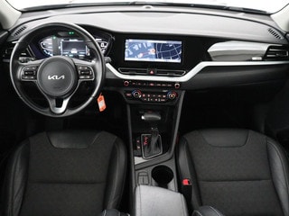 Thumbnail Mobil 7