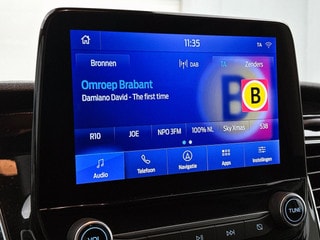 Thumbnail Mobil 7