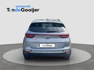 Thumbnail Mobil 7
