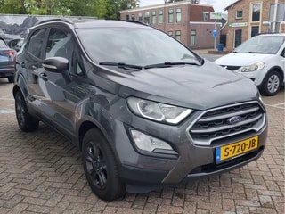 Thumbnail Mobil 4