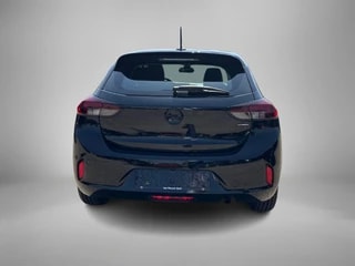 Thumbnail Mobil 8