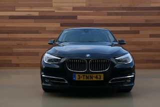 Thumbnail Mobil 8