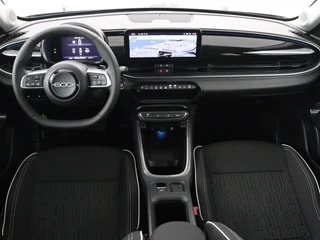 Thumbnail Mobil 7