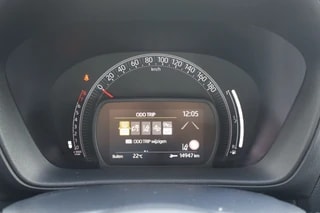 Thumbnail Mobil 6