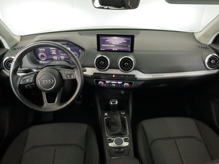 Thumbnail Mobil 7