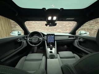 Thumbnail Mobil 8