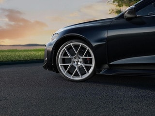 Thumbnail Mobil 10