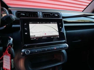 Thumbnail Mobil 10