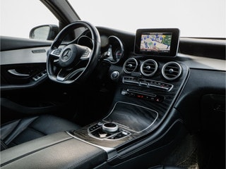 Thumbnail Mobil 3