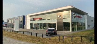 Thumbnail Mobil 6