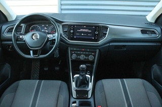 Thumbnail Mobil 5