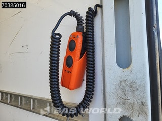 Thumbnail Mobil 10