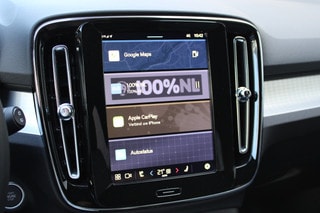 Thumbnail Mobil 8