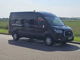 Thumbnail Mobil 5