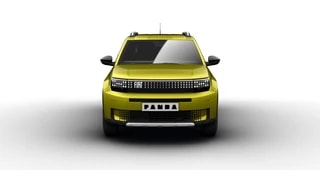Thumbnail Mobil 4