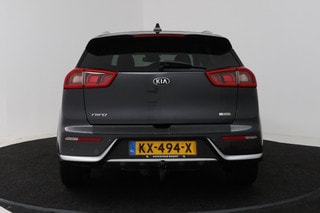Thumbnail Mobil 4
