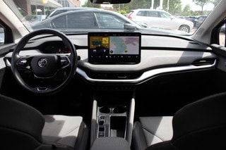 Thumbnail Mobil 3
