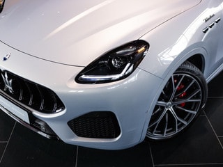 Thumbnail Mobil 9