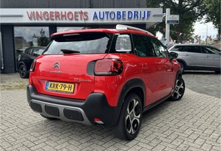 Thumbnail Mobil 6