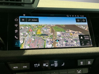 Thumbnail Mobil 9