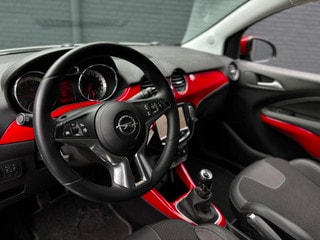 Thumbnail Mobil 7