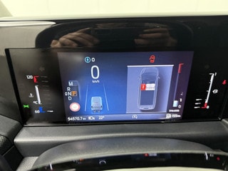 Thumbnail Mobil 9