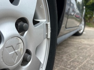 Thumbnail Mobil 5
