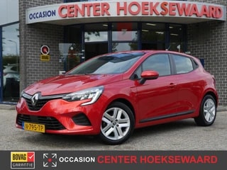 Thumbnail Mobil 5