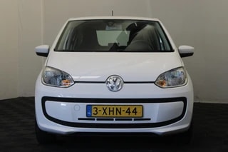 Thumbnail Mobil 3