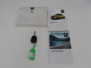 Thumbnail Mobil 9