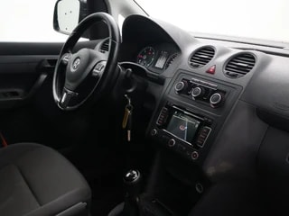 Thumbnail Mobil 3
