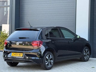 Thumbnail Mobil 4