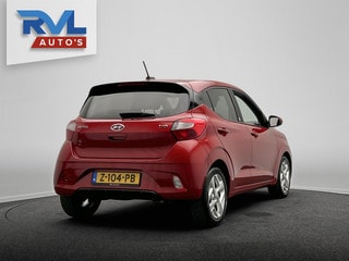 Thumbnail Mobil 5