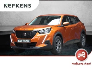 Thumbnail Mobil 1