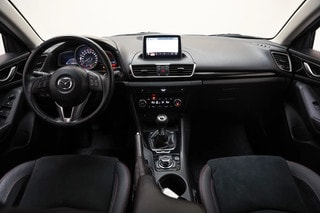 Thumbnail Mobil 4