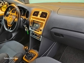 Thumbnail Mobil 5
