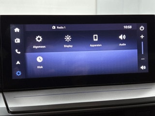 Thumbnail Mobil 10