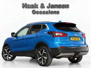 Thumbnail Mobil 3