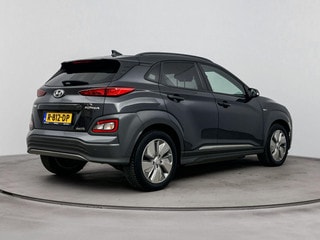 Thumbnail Mobil 2