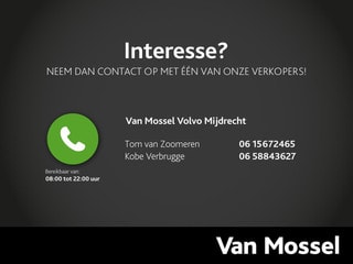 Thumbnail Mobil 2