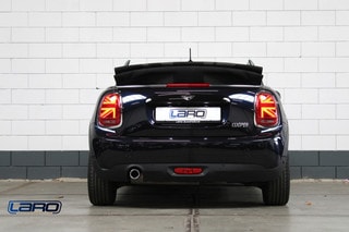 Thumbnail Mobil 10