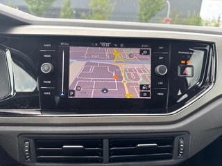 Thumbnail Mobil 8