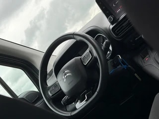Thumbnail Mobil 7