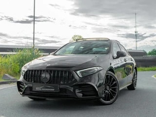 Thumbnail Mobil 7
