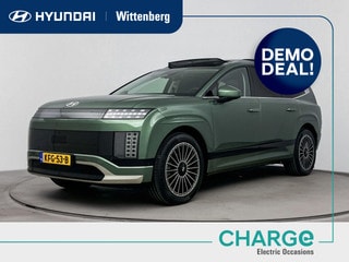Thumbnail Mobil 1