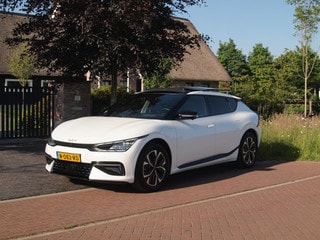 Thumbnail Mobil 6