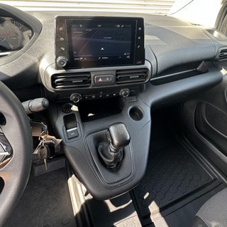 Thumbnail Mobil 9