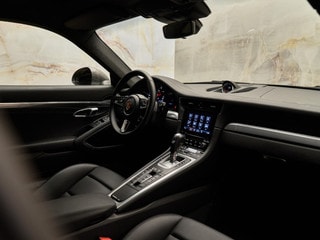 Thumbnail Mobil 8