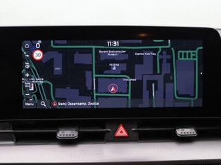 Thumbnail Mobil 10
