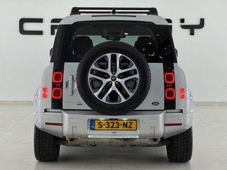 Thumbnail Mobil 10